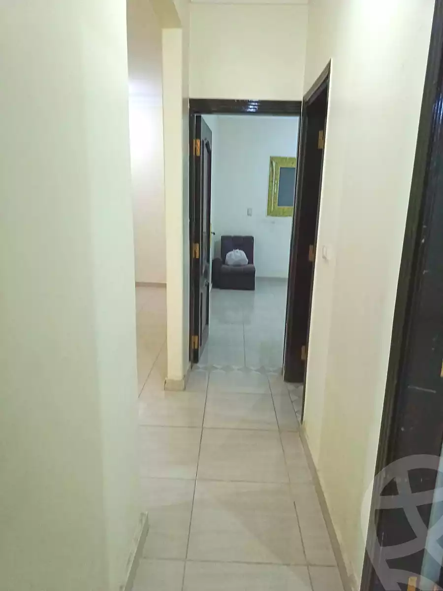 https://aqarmap.com.eg/en/listing/6496446-for-rent-cairo-el-haram