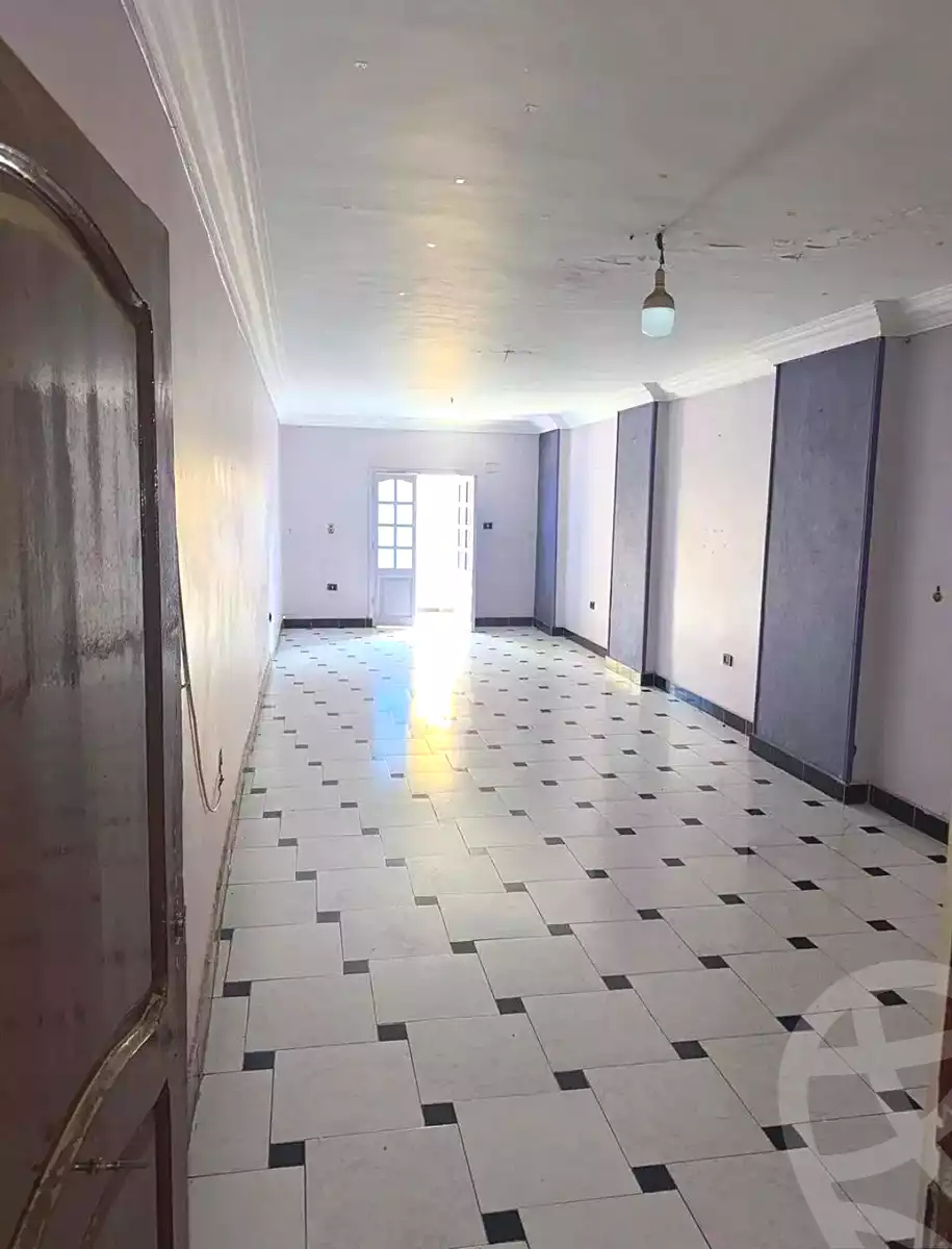 https://aqarmap.com.eg/en/listing/6496472-for-rent-cairo-el-haram-el-maryotya