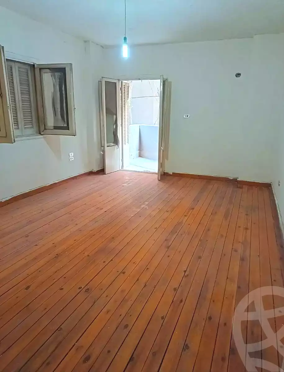 https://aqarmap.com.eg/en/listing/6496482-for-rent-cairo-el-haram