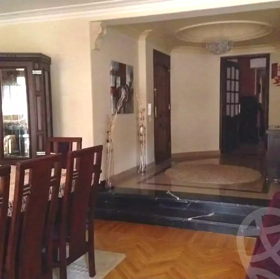 https://aqarmap.com.eg/en/listing/6496531-for-sale-cairo-el-haram-shareaa-el-haram