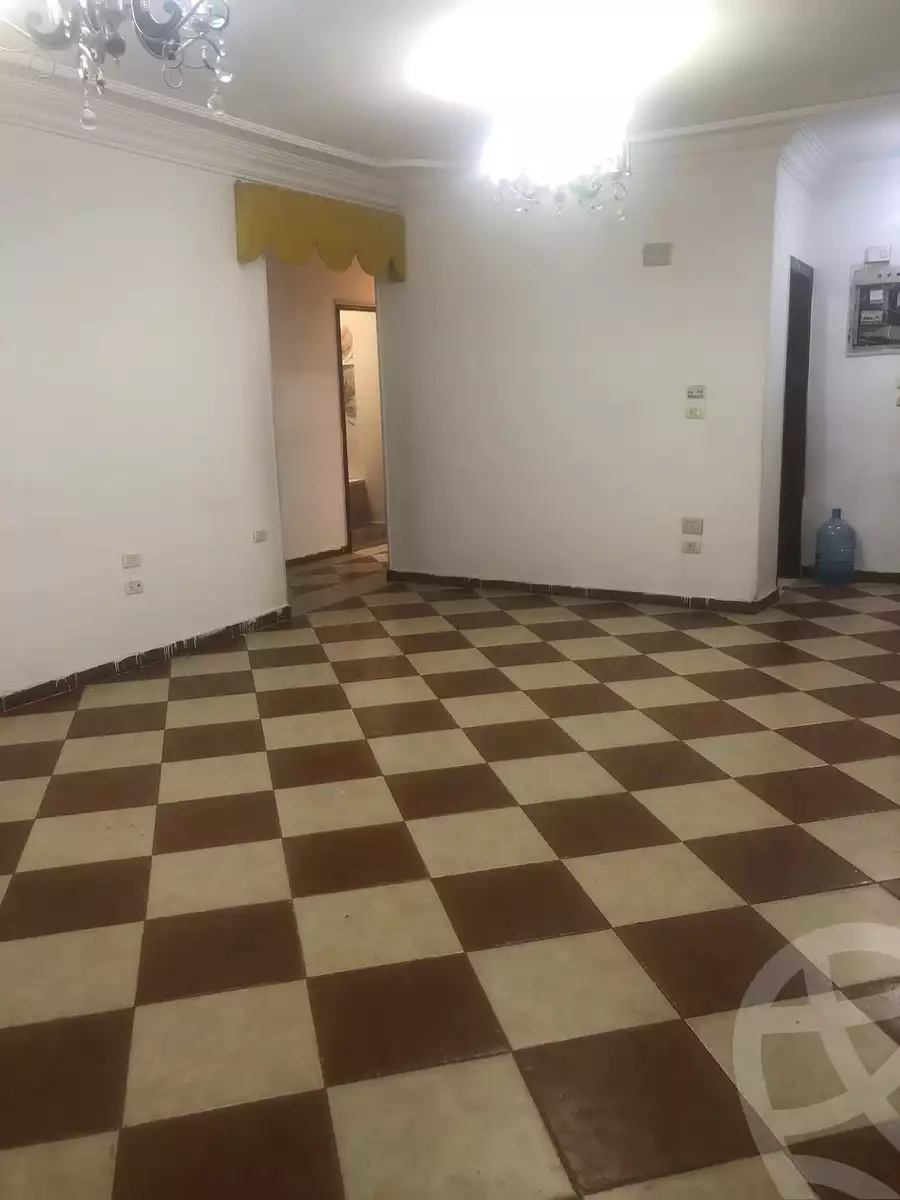 https://aqarmap.com.eg/en/listing/6496551-for-rent-cairo-faisal-el-lebeny
