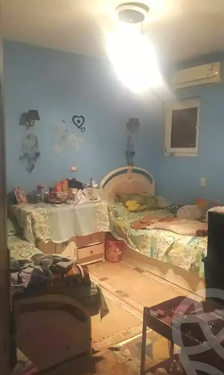 https://aqarmap.com.eg/en/listing/6496559-for-sale-cairo-faisal-el-maryotyah