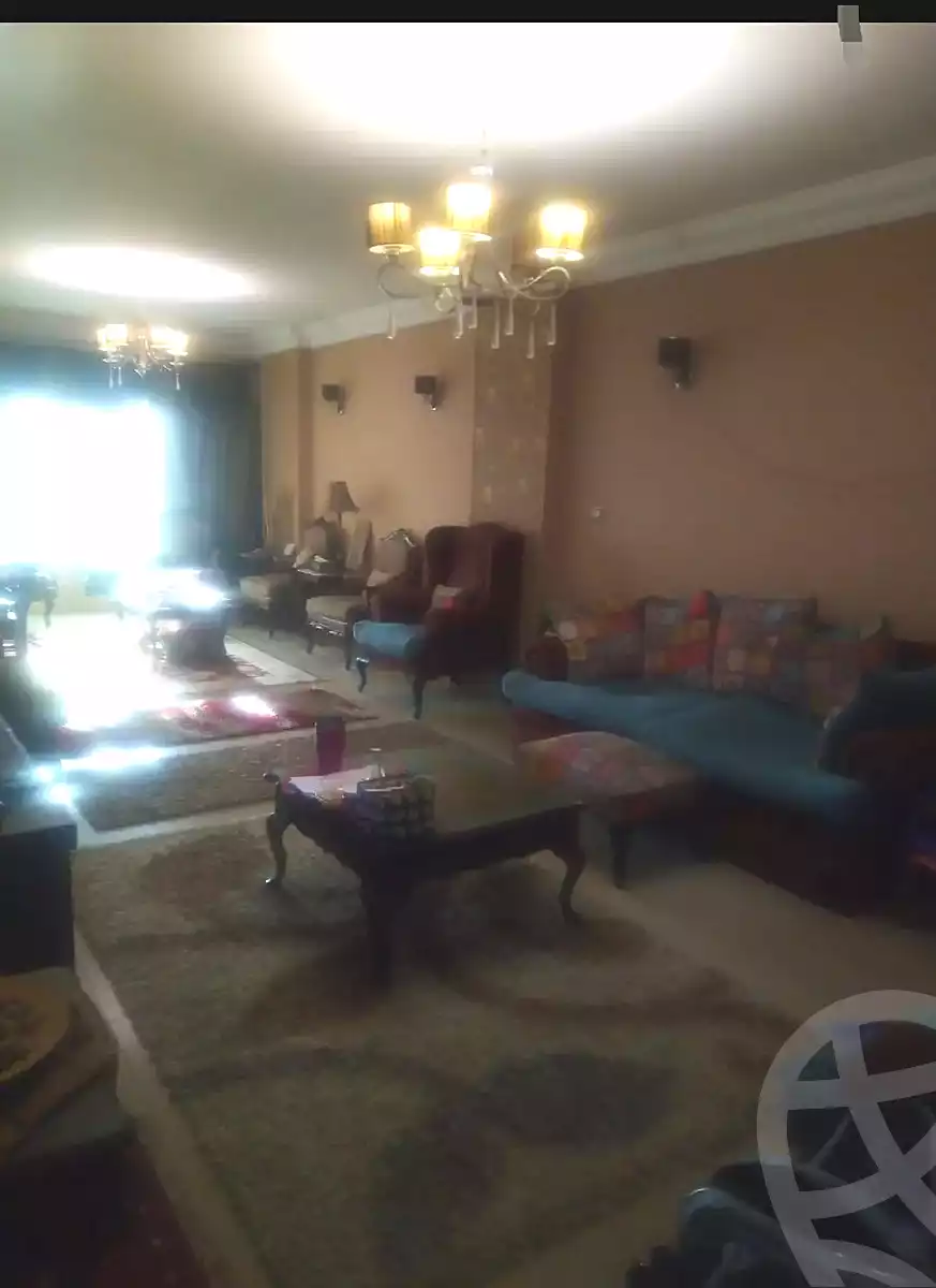 https://aqarmap.com.eg/en/listing/6496559-for-sale-cairo-faisal-el-maryotyah
