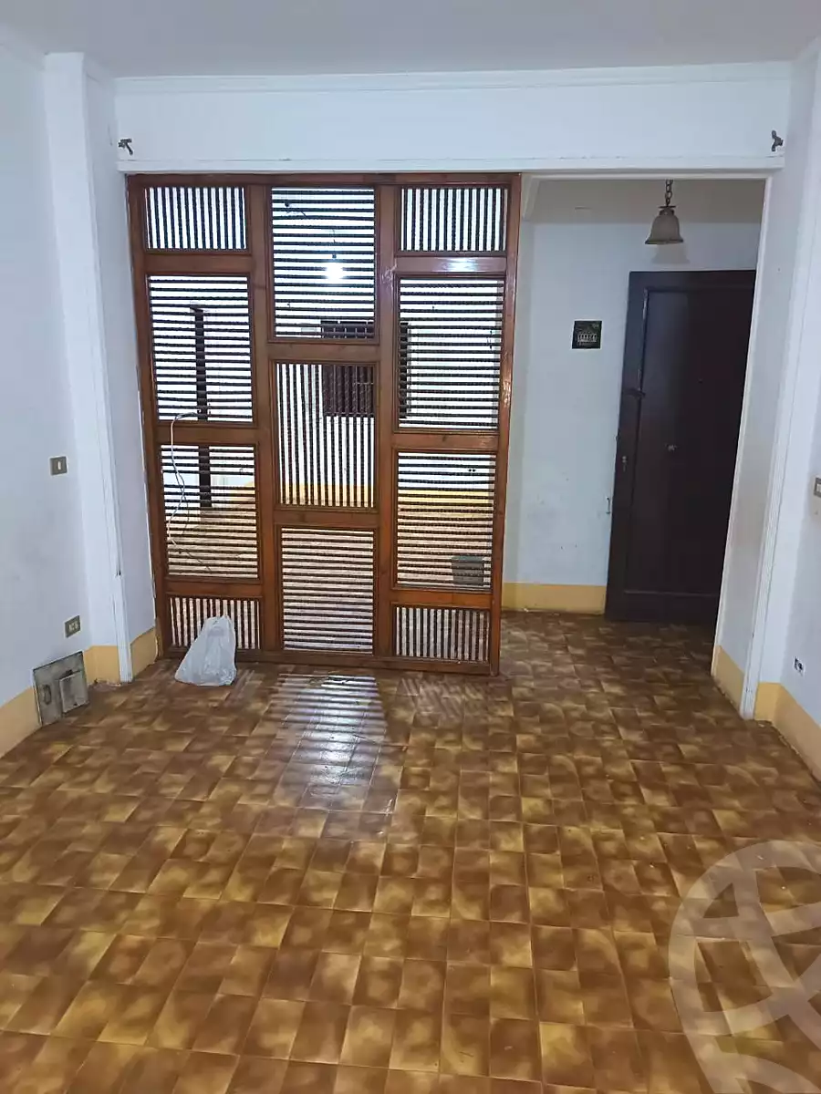 https://aqarmap.com.eg/en/listing/6496580-for-rent-cairo-el-haram