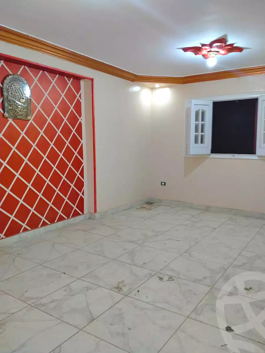 https://aqarmap.com.eg/en/listing/6496591-for-rent-cairo-el-haram