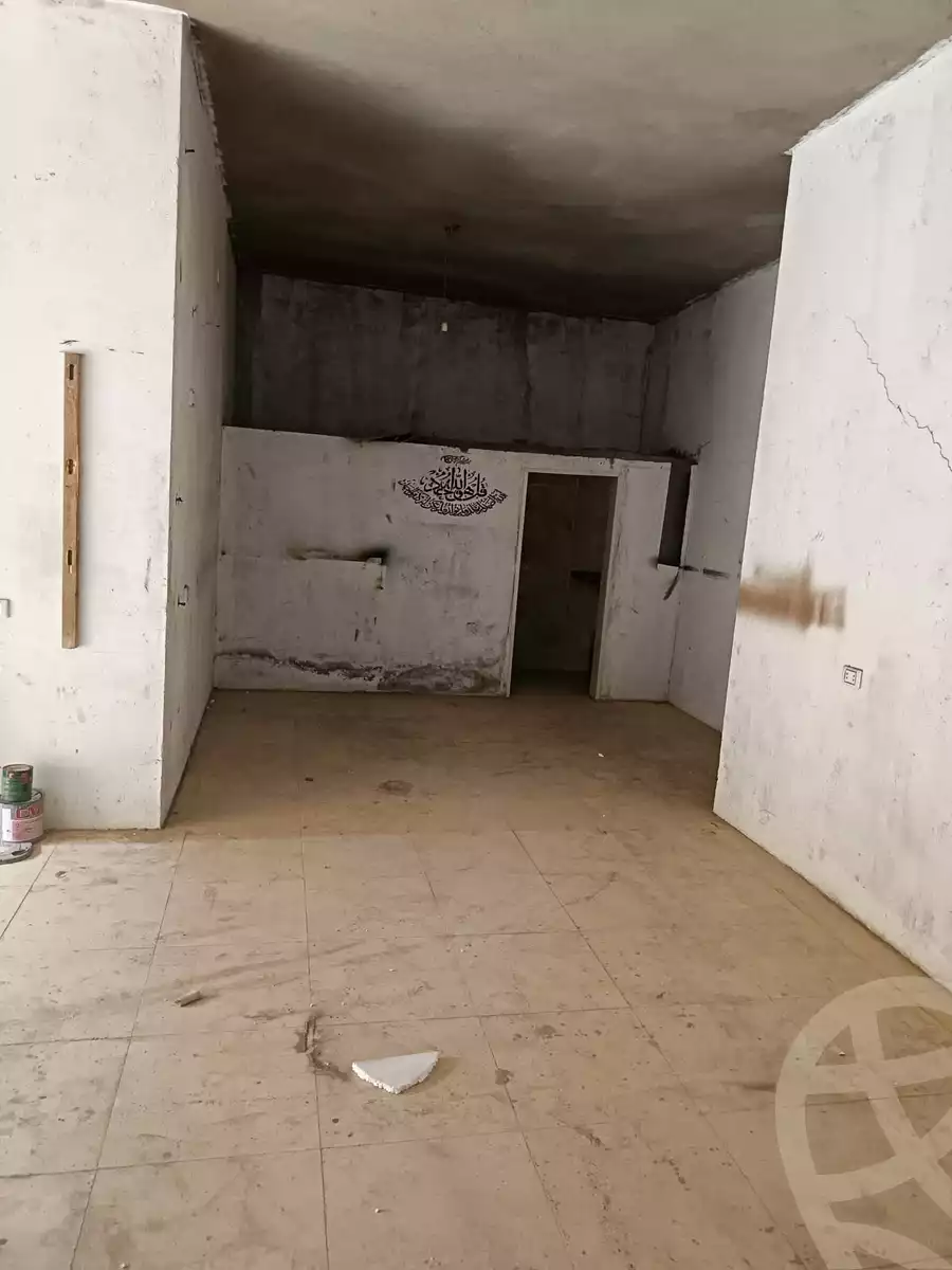 https://aqarmap.com.eg/en/listing/6496594-for-rent-cairo-el-haram-mishaal