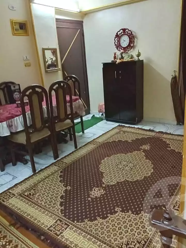https://aqarmap.com.eg/en/listing/6496606-for-rent-cairo-el-haram
