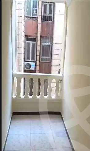 https://aqarmap.com.eg/en/listing/6496632-for-sale-cairo-faisal-el-maryotyah