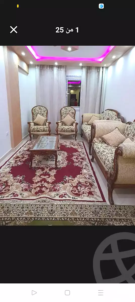 https://aqarmap.com.eg/en/listing/6496650-for-rent-cairo-el-haram