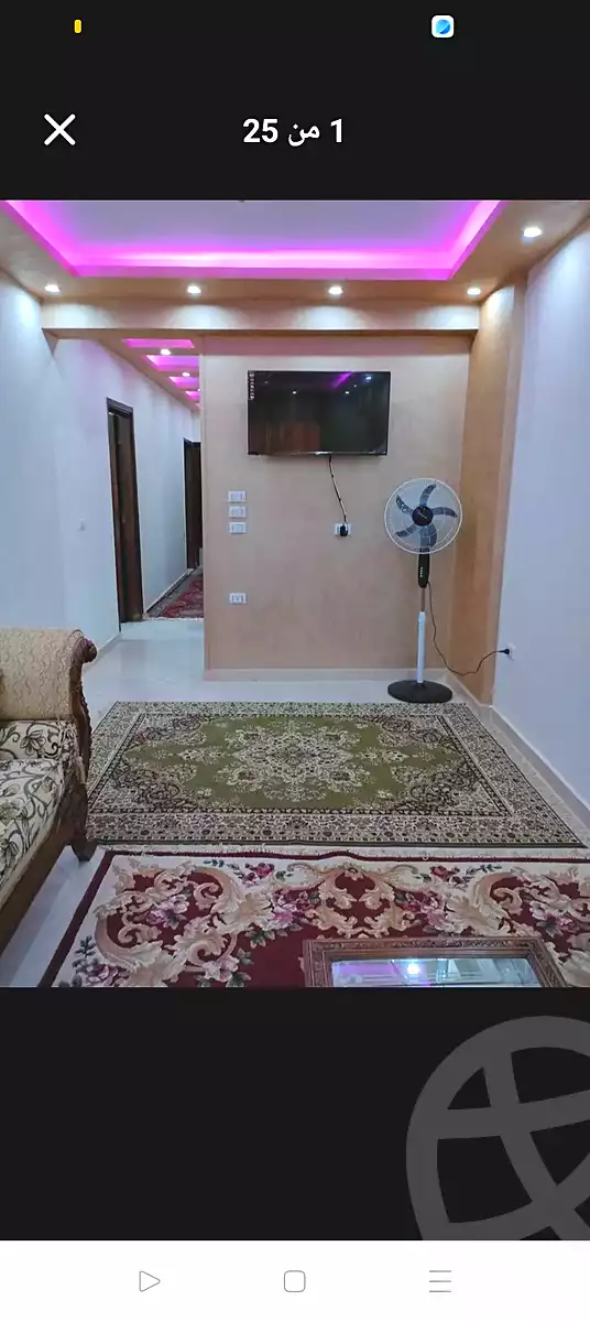 https://aqarmap.com.eg/en/listing/6496650-for-rent-cairo-el-haram