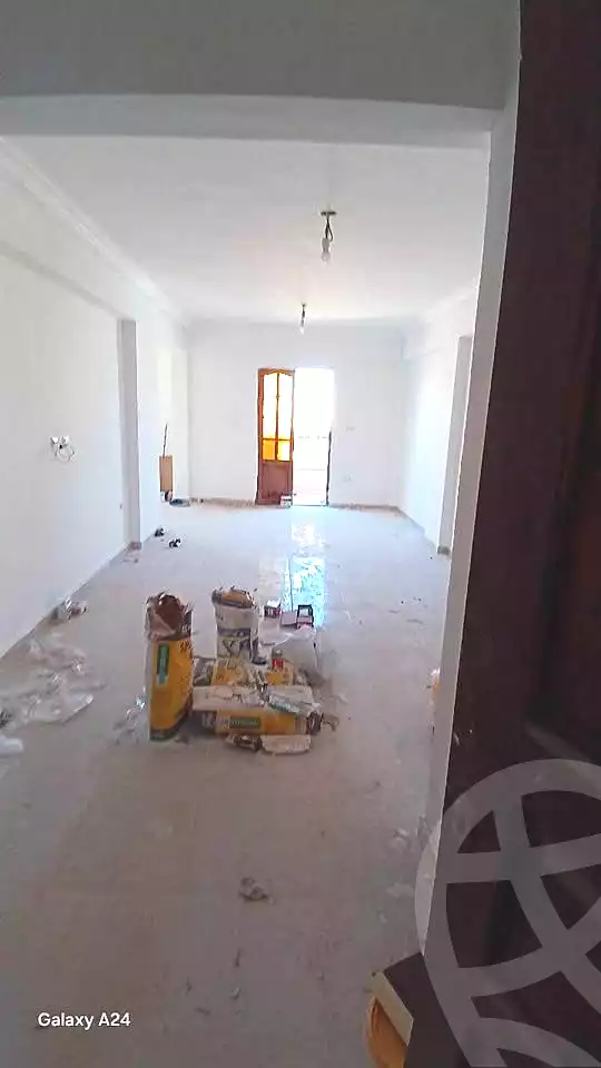 https://aqarmap.com.eg/ar/listing/6496656-for-sale-alexandria-ganaklis