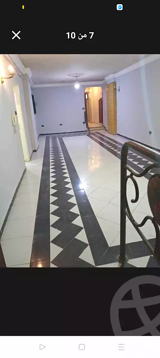 https://aqarmap.com.eg/en/listing/6496673-for-sale-cairo-faisal-el-maryotyah