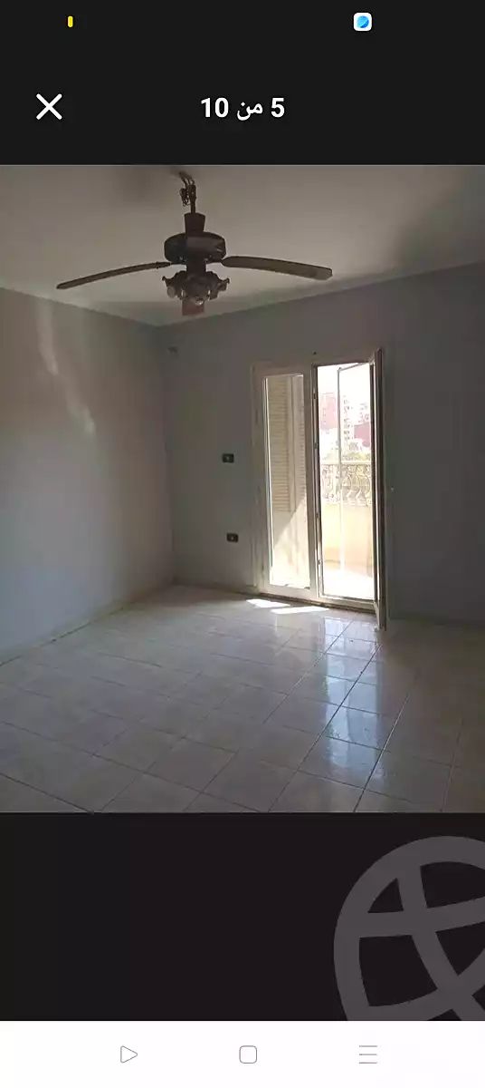 https://aqarmap.com.eg/en/listing/6496673-for-sale-cairo-faisal-el-maryotyah