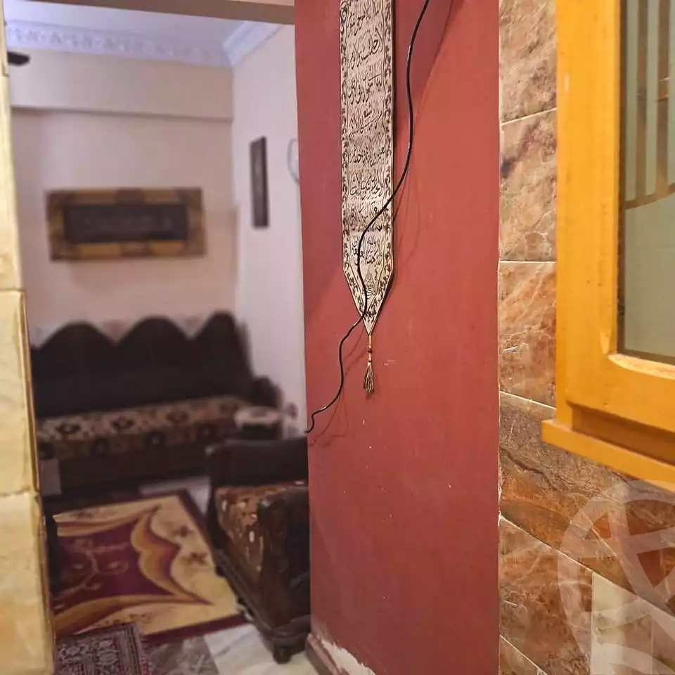 https://aqarmap.com.eg/en/listing/6496718-for-sale-alexandria-l-jmy-lbytsh-al-kaada-st