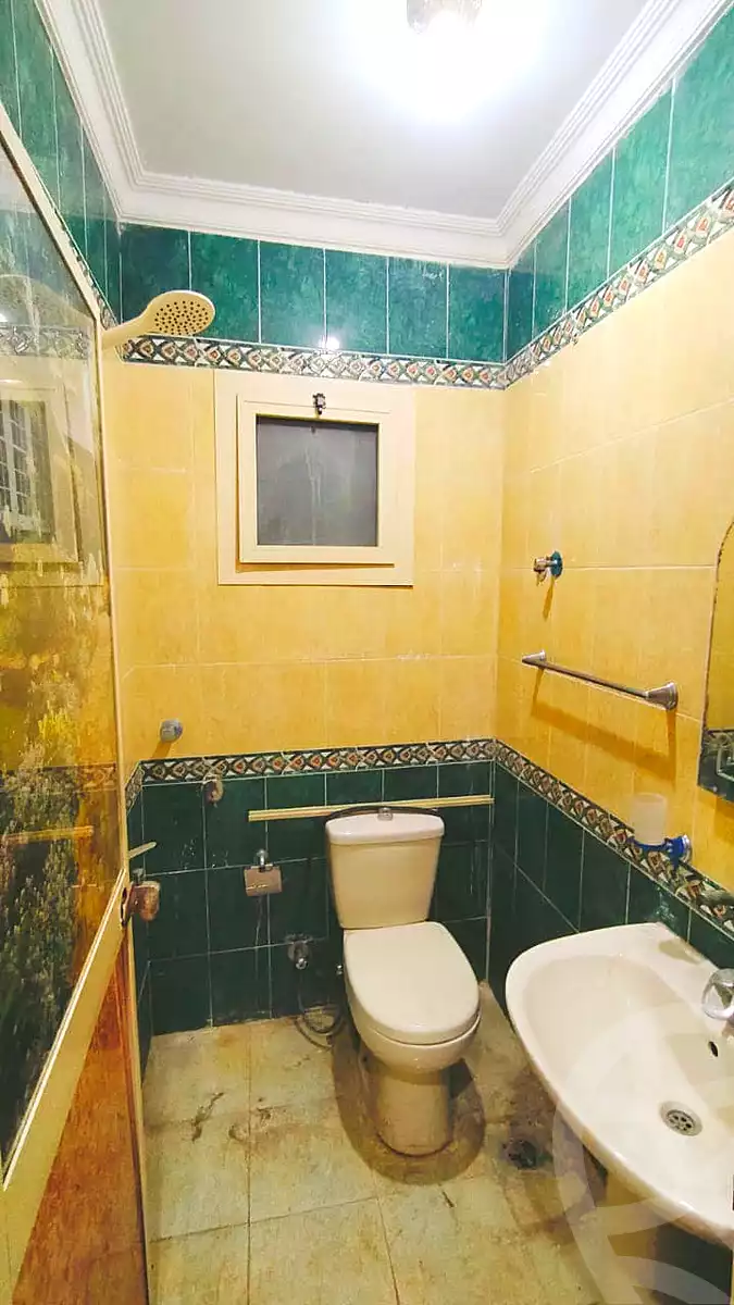 https://aqarmap.com.eg/ar/listing/6496780-for-sale-alexandria-l-jmy-lbytsh-shahr-al-assal-st