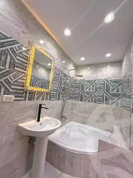 https://aqarmap.com.eg/ar/listing/6496794-for-sale-alexandria-l-jmy-lbytsh-bianchiii