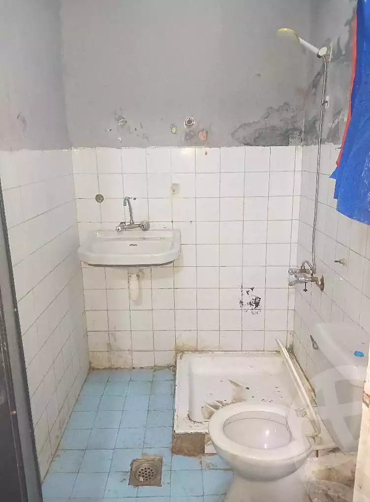 https://aqarmap.com.eg/ar/listing/6496802-for-sale-alexandria-l-jmy-el-hanouvel