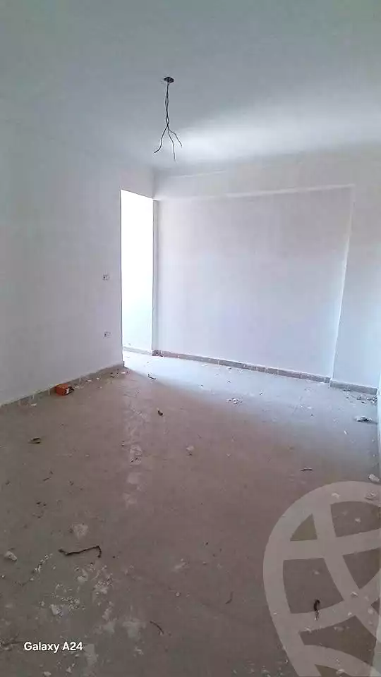 https://aqarmap.com.eg/ar/listing/6496822-for-sale-alexandria-ganaklis