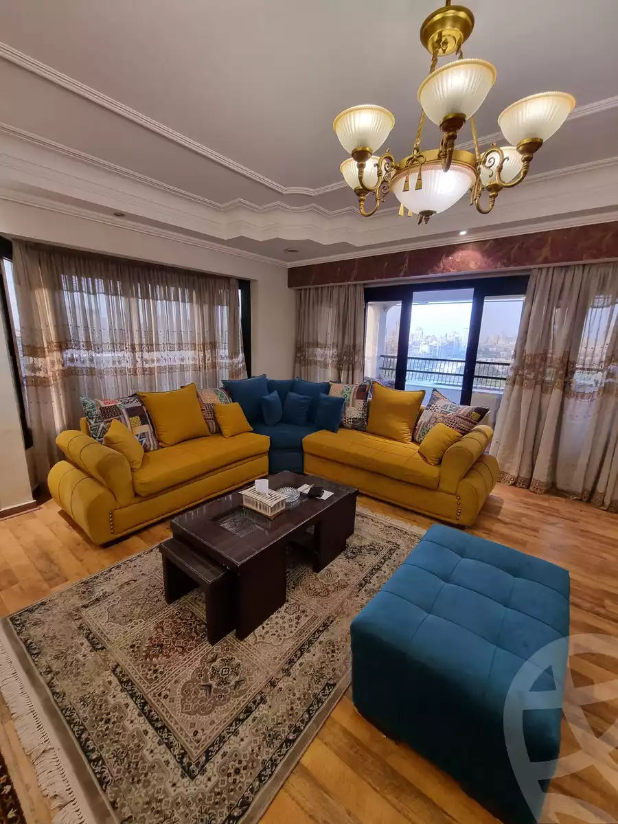 https://aqarmap.com.eg/en/listing/6496977-for-rent-cairo-dokki-mohey-el-din-abo-el-ezz