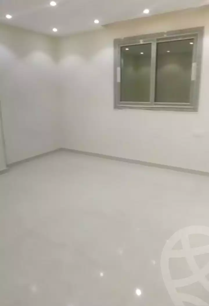 https://aqarmap.com.eg/en/listing/6497022-for-sale-cairo-faisal-el-maryotyah