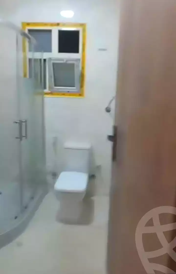 https://aqarmap.com.eg/en/listing/6497022-for-sale-cairo-faisal-el-maryotyah