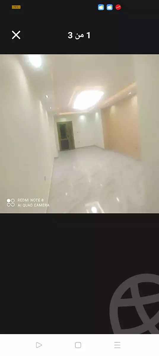 https://aqarmap.com.eg/ar/listing/6497054-for-rent-cairo-faisal