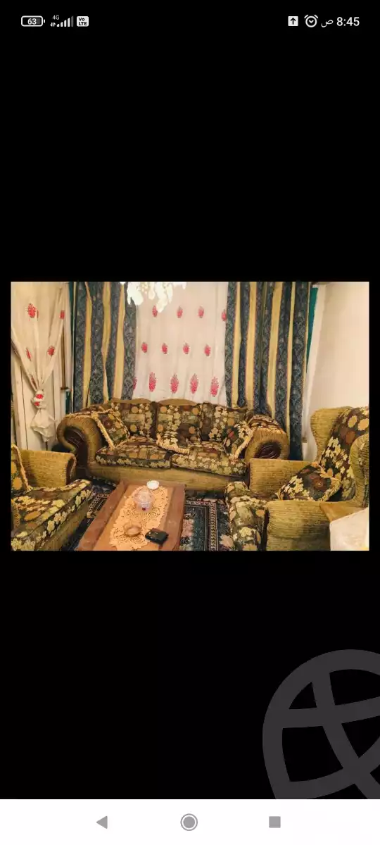 https://aqarmap.com.eg/en/listing/6497074-for-rent-cairo-nasr-city-mostafa-el-nahaas-st