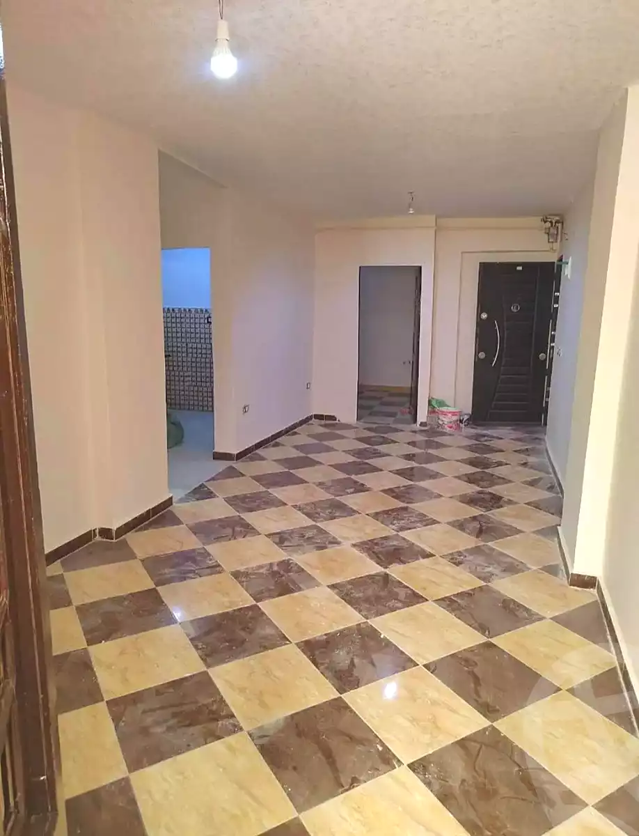 https://aqarmap.com.eg/ar/listing/6497085-for-sale-alexandria-l-jmy-lbytsh-princess-st