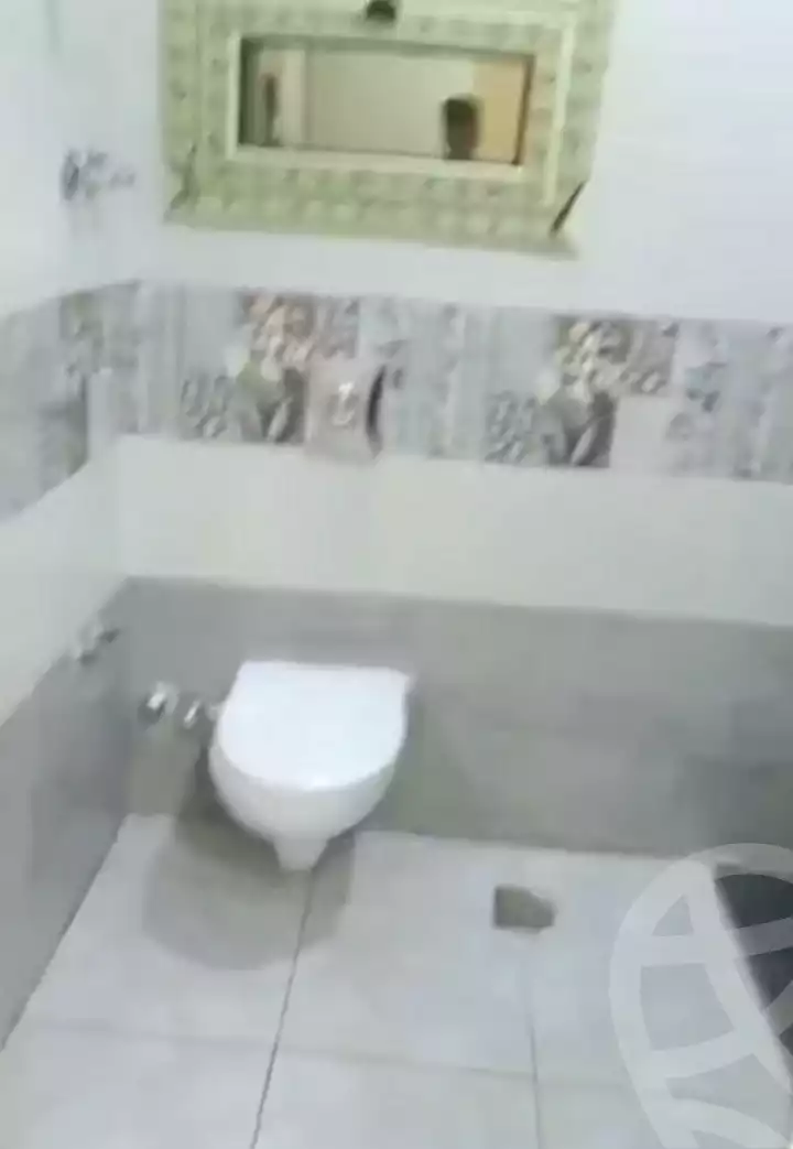 https://aqarmap.com.eg/ar/listing/6497081-for-rent-cairo-el-haram-el-maryotya