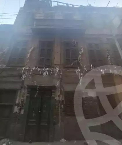 https://aqarmap.com.eg/en/listing/6497092-for-sale-gharbia-tanta-tanta-city-al-helw-st