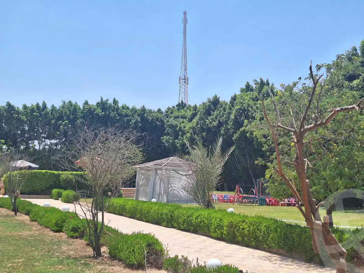 https://aqarmap.com.eg/en/listing/6497137-for-sale-cairo-el-sheikh-zayed-city-lshykh-zyd-ljdyd-el-reef-el-oroby
