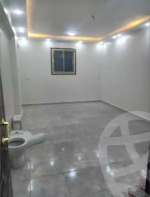 https://aqarmap.com.eg/en/listing/6497145-for-rent-sohag-sohag-city