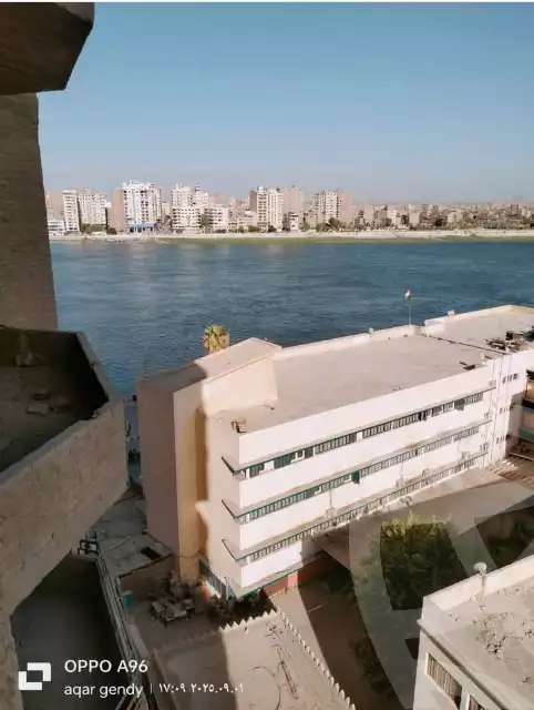https://aqarmap.com.eg/ar/listing/6497175-for-sale-sohag-sohag-city