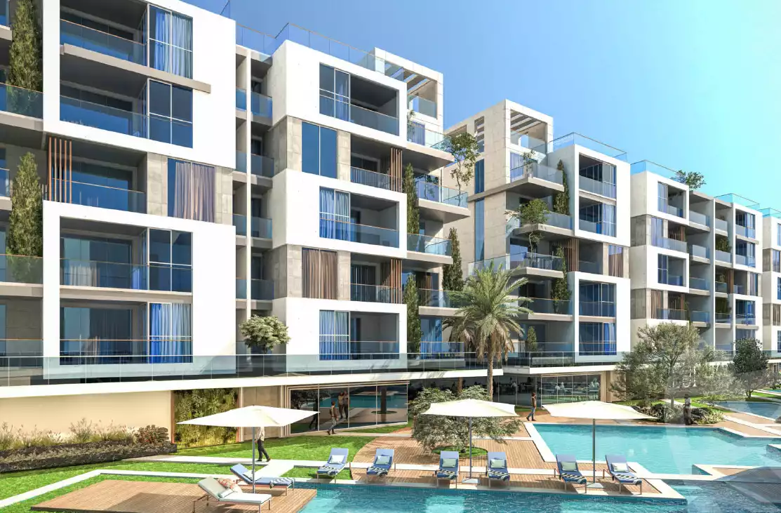 https://aqarmap.com.eg/en/listing/6497193-for-sale-cairo-6th-of-october-compounds-darvell-residence-compound-white-eagle