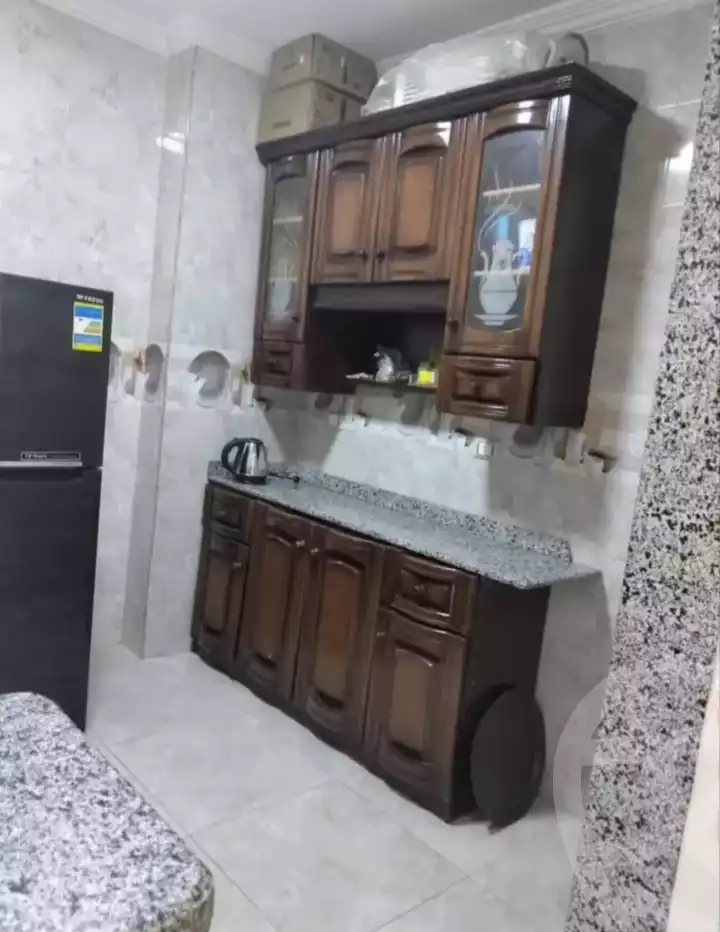 https://aqarmap.com.eg/ar/listing/6497216-for-sale-cairo-el-haram-el-lebeny