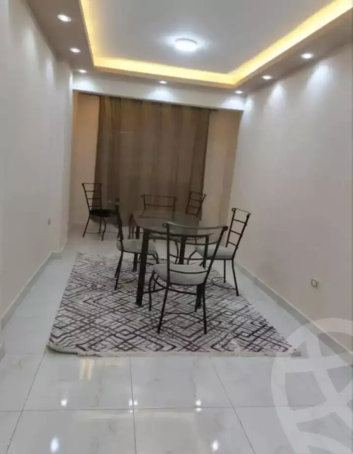 https://aqarmap.com.eg/ar/listing/6497216-for-sale-cairo-el-haram-el-lebeny
