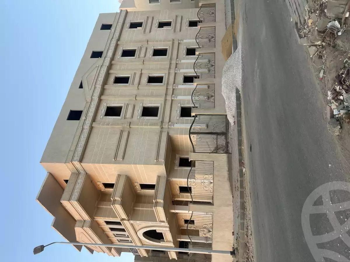 https://aqarmap.com.eg/en/listing/6497240-for-sale-cairo-new-cairo-el-kornfol-el-kornfol-1