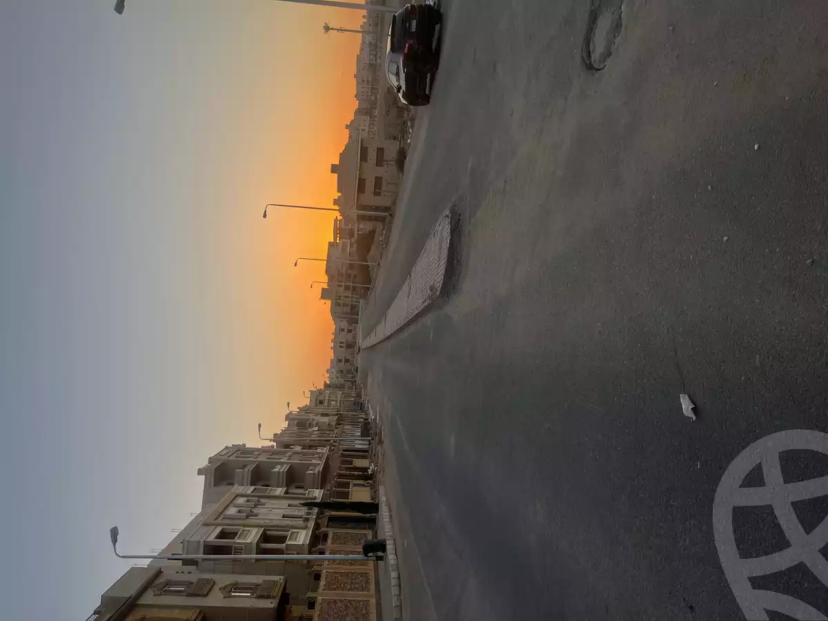 https://aqarmap.com.eg/en/listing/6497240-for-sale-cairo-new-cairo-el-kornfol-el-kornfol-1