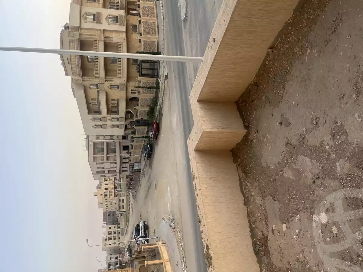 https://aqarmap.com.eg/en/listing/6497240-for-sale-cairo-new-cairo-el-kornfol-el-kornfol-1