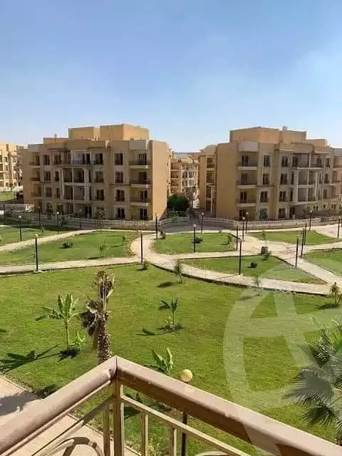 https://aqarmap.com.eg/ar/listing/6497308-for-sale-cairo-el-sheikh-zayed-city-compounds-el-khamayel