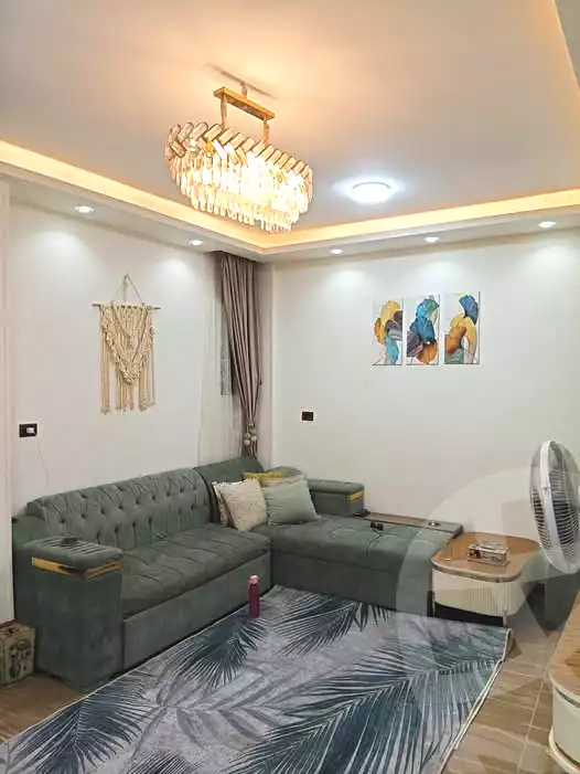 https://aqarmap.com.eg/ar/listing/6497314-for-sale-gharbia-tanta-tanta-city