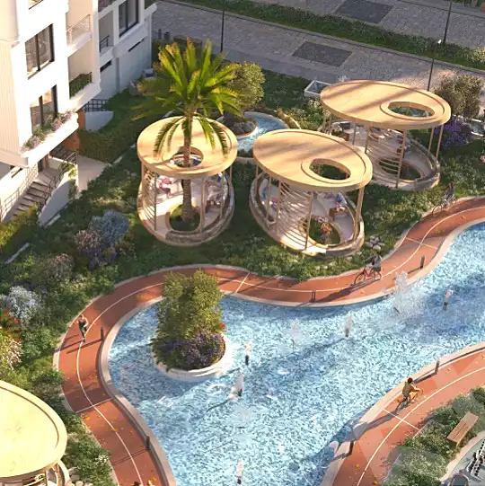 https://aqarmap.com.eg/en/listing/6497370-for-sale-cairo-el-sheikh-zayed-city-compounds-ori-compound-al-oula