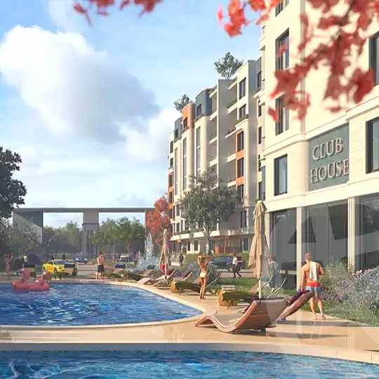 https://aqarmap.com.eg/en/listing/6497370-for-sale-cairo-el-sheikh-zayed-city-compounds-ori-compound-al-oula