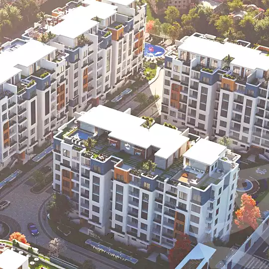 https://aqarmap.com.eg/en/listing/6497414-for-sale-cairo-el-sheikh-zayed-city-compounds-ori-compound-al-oula