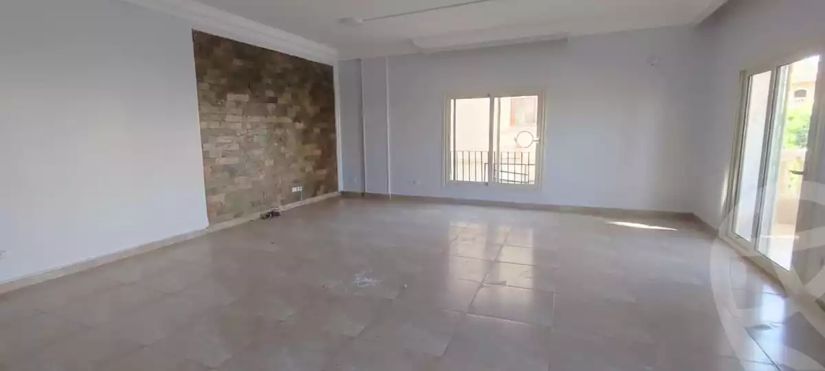 https://aqarmap.com.eg/ar/listing/6495216-for-rent-cairo-new-cairo-el-yassamin-el-yasmeen-7-el-shaikh-hassan-mamoun-st