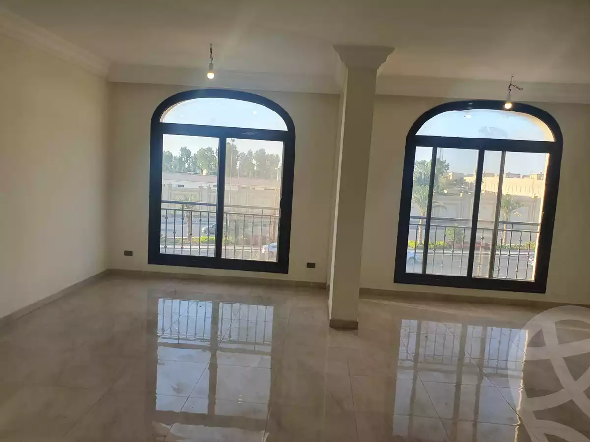 https://aqarmap.com.eg/ar/listing/6495216-for-rent-cairo-new-cairo-el-yassamin-el-yasmeen-7-el-shaikh-hassan-mamoun-st