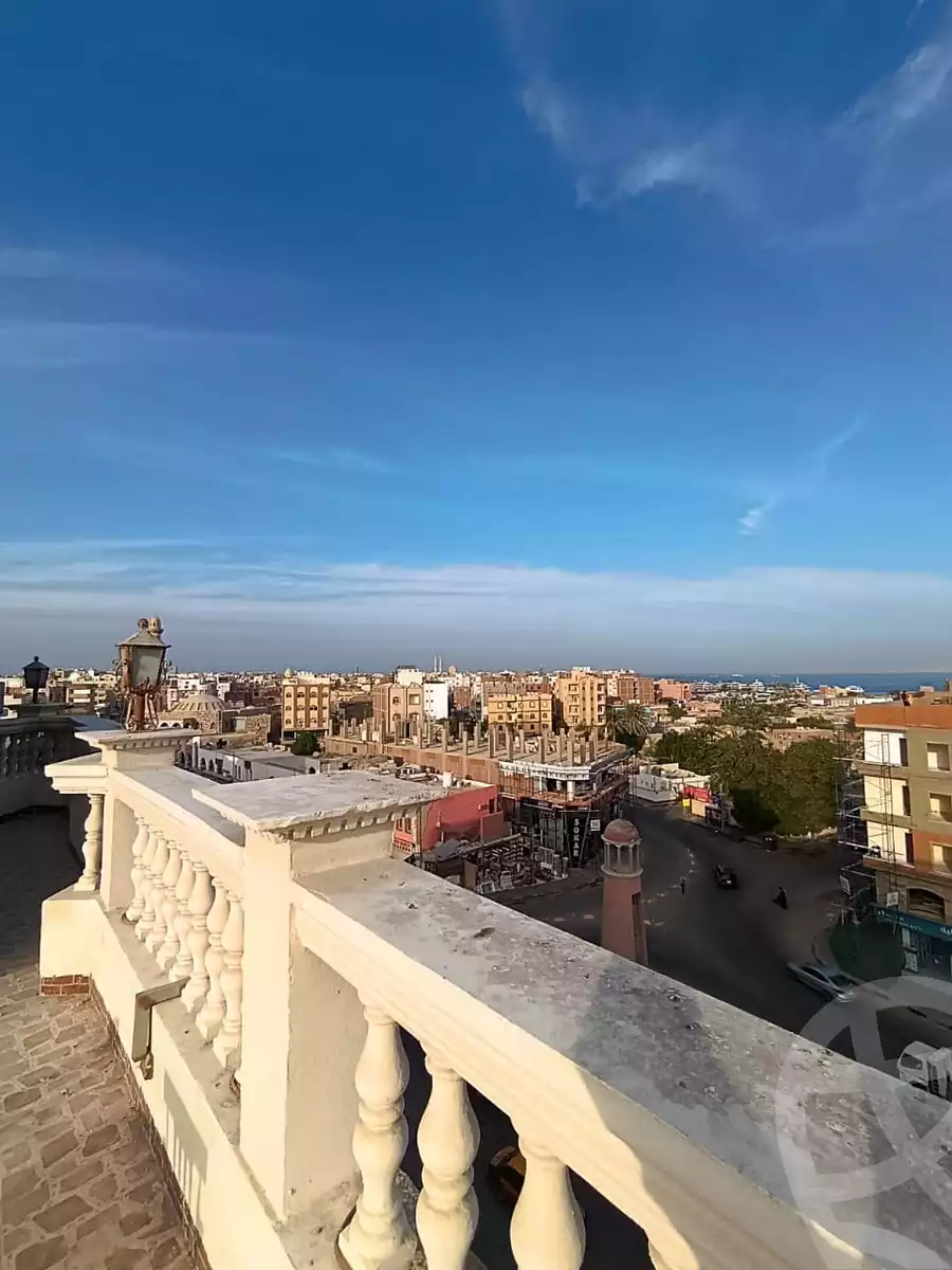 https://aqarmap.com.eg/en/listing/6497489-for-rent-red-sea-el-hadba-sheraton-st