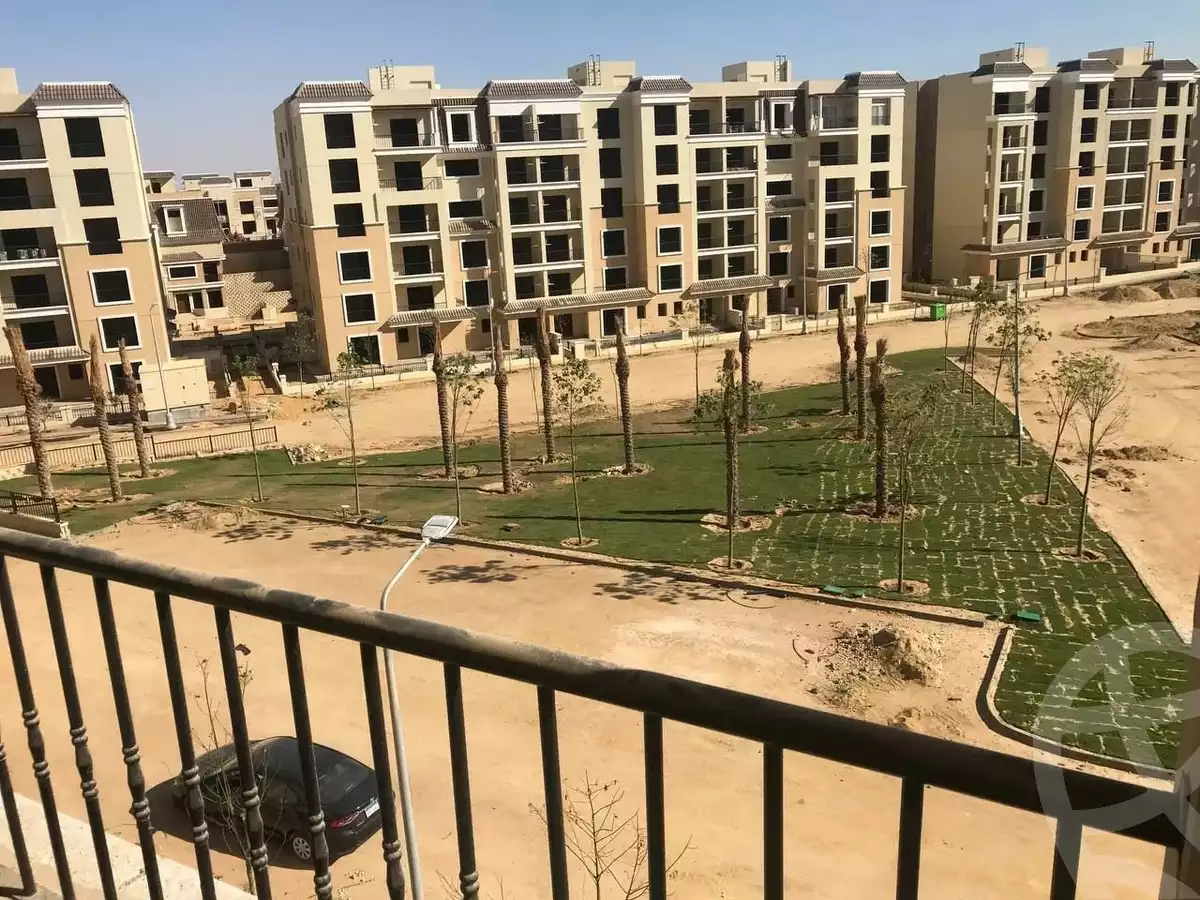 https://aqarmap.com.eg/en/listing/6497579-for-sale-cairo-new-cairo-compounds-sarai-elan-sarai-compound