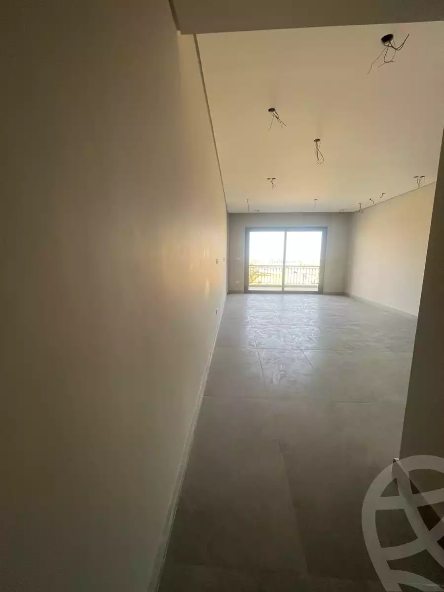 https://aqarmap.com.eg/en/listing/6497572-for-sale-cairo-el-sheikh-zayed-city-compounds-kmbwnd-fyldj-wyst-dr-llttwyr