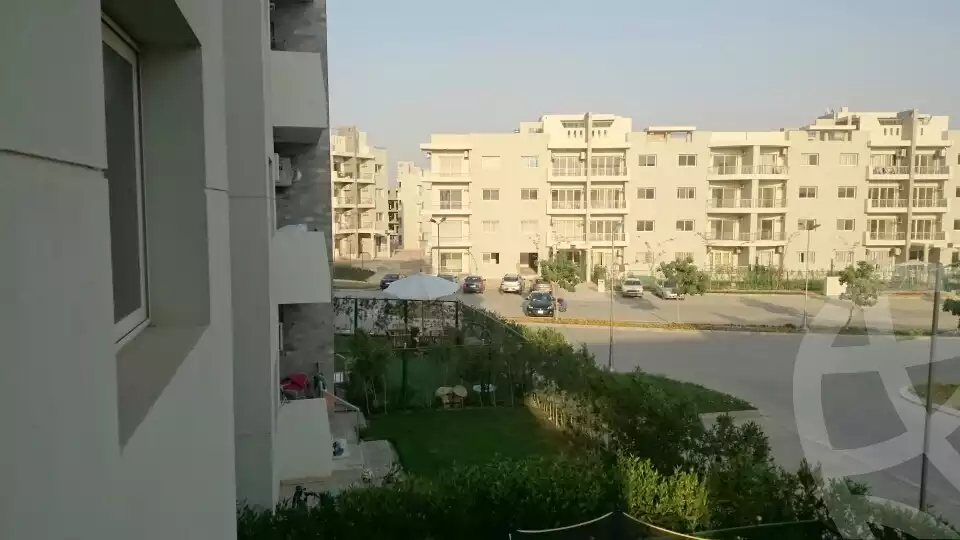 https://aqarmap.com.eg/en/listing/6497627-for-rent-cairo-el-sheikh-zayed-city-compounds-dh-drys